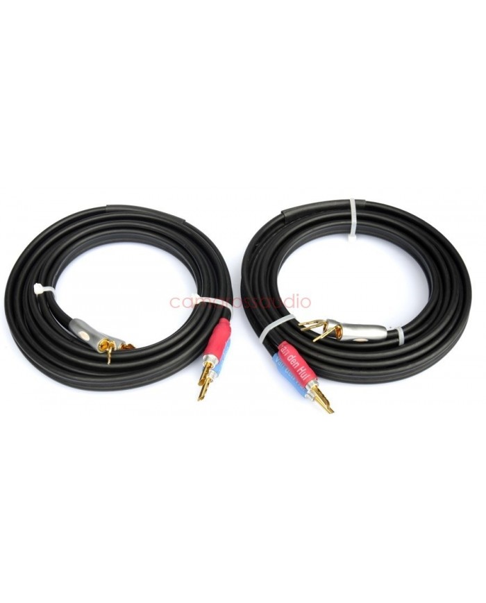 Naim Audio Speaker Cable 300 cm