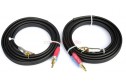 Naim Audio Speaker Cable 300 cm