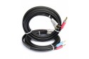 Naim Audio Speaker Cable 300 cm