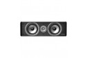 Polk Audio TSi CS20 Center Speaker