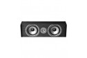 Polk Audio TSi CS20 Center Speaker