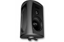 Definitive Technology AW5500 Outdoor Speaker