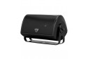 Definitive Technology AW5500 Outdoor Speaker