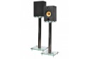 Wharfedale Diamond 8.1 & Stand