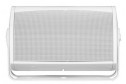 Definitive Technology AW6500 Outdoor Speaker (White)