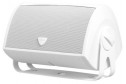 Definitive Technology AW6500 Outdoor Speaker (White)