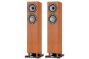 Tannoy Revolution XT 6F