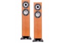 Tannoy Revolution XT 6F