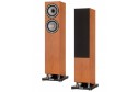 Tannoy Revolution XT 6F