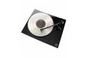 Rega P1 (BOX)