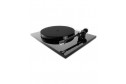 Rega P1 (BOX)