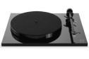 Rega P1 (BOX)