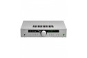 Arcam A-85 Integrated Amplifier (BOX)