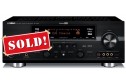 YAMAHA RX V863 7.1-Channel AV Receiver