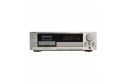 Denon DRM-800A Cassette Deck (3 Head - 3 Motor)