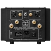 Unison Research Unico DM Preamp & DM Monoblok Poweramp