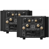 Unison Research Unico DM Preamp & DM Monoblok Poweramp