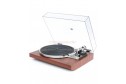 Technics SL-20 Beld Drive Turntable