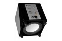 Monitor Audio Radius 370HD Subwoofer