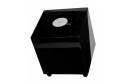 Monitor Audio Radius 370HD Subwoofer