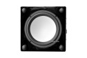 Monitor Audio Radius 370HD Subwoofer