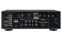 Yamaha A-S701 Integrated Amplifier ( DAC )