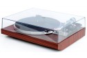 Technics SL-20 Beld Drive Turntable