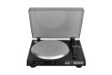 Fisher MT-275 Full Automatic DD Turntable