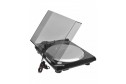 Fisher MT-275 Full Automatic DD Turntable