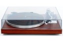 Technics SL-20 Beld Drive Turntable