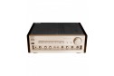 Sony TA-F707ES Integrated Amplifier Gold