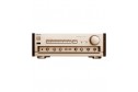 Sony TA-F707ES Integrated Amplifier Gold