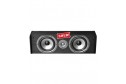 Polk Audio TSi CS20 Center Speaker