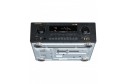 Marantz SR7000