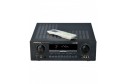 Marantz SR7000