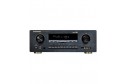 Marantz SR7000