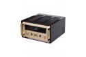 Accuphase P600 Power Amplifier