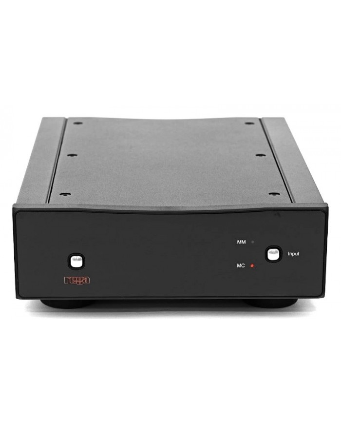 Rega Aria Phono (MM - MC)