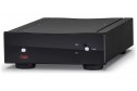 Rega Aria Phono (MM - MC)