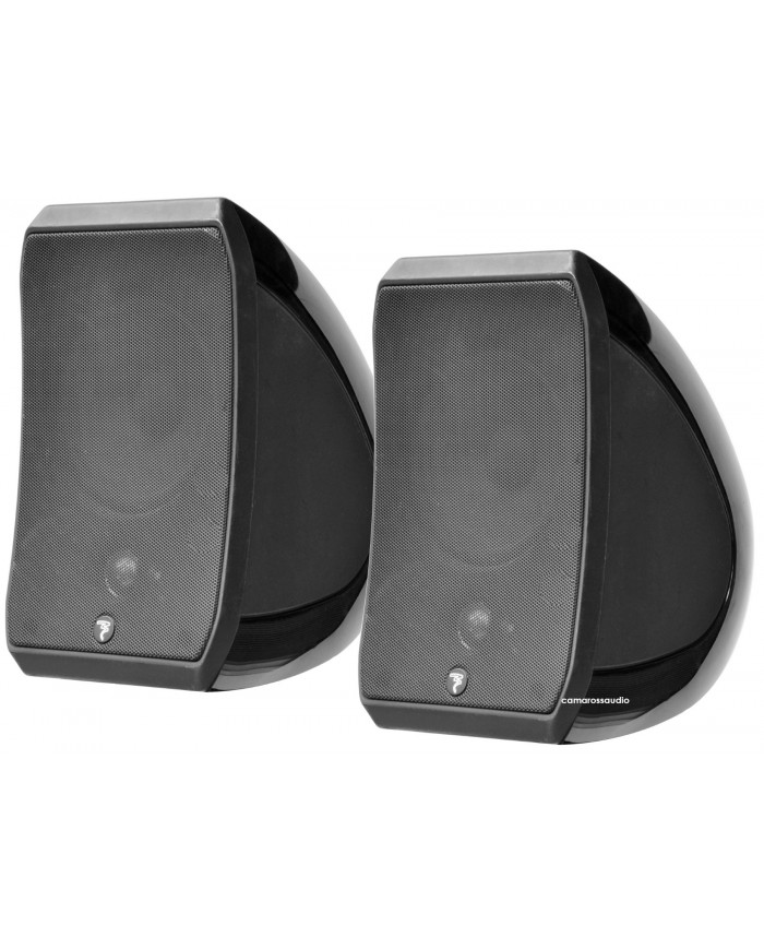 Focal ( 7. 1 ) Sib - Sib XL - Sib XXL - Cub 2