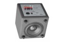 Focal ( 7. 1 ) Sib - Sib XL - Sib XXL - Cub 2