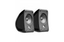 Focal ( 7. 1 ) Sib - Sib XL - Sib XXL - Cub 2