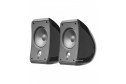 Focal ( 7. 1 ) Sib - Sib XL - Sib XXL - Cub 2