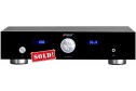 Advance Acoustic X-Preamp (BOX)