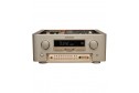 Marantz SR14 mkII