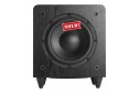 Sunfire SDS-8 Subwoofer (BOX)