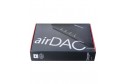 Arcam airDAC