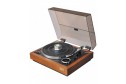 Sony PS-5520 Belt-Drive Turntable (Auto - manual)