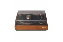 Sony PS-5520 Belt-Drive Turntable (Auto - manual)