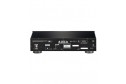 Denon DCD-720AE Cd player (Siyah)